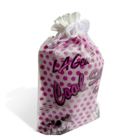 ��� ������(PE PP�극�̵��) | ���˹� ����