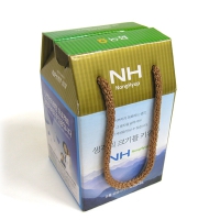 ������ �����ڽ� | ���˹� ����