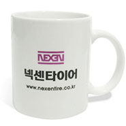 9�½��ӱ�_�ؼ� | ���˹� ����