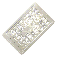 ����å���� | ���˹� ����