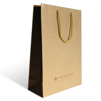 ���̼��ι�_ũ����Ʈ�� (210x70x245mm) | ���˹� ����