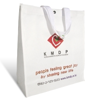 M���� ����������_�ѱ������� (400x100x450mm) | ���˹� ����