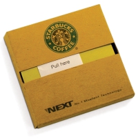 �ڽ����޸��� (Į��ڽ�-80*80*25mm) | ���˹� ����