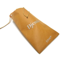 �������� ����������(��������) (250x450mm) | ���˹� ����