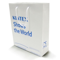 ���ι� | ���̼��ι�_Ų�ؽ� 250x80x300mm