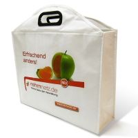 ������ ������Ʈ_��Ʈ��ũ (400x100x400mm) | ���˹� ����