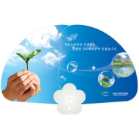 2�ܺ�ä-���ڷ� | ���˹� ����