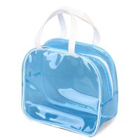 û������ġ��(�ֹ�����) (230x210x125mm) | ���˹� ����