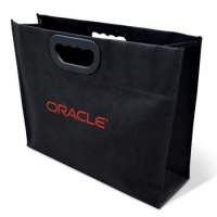 ¼îÇιé | MÀÚÇü ºÎÁ÷Æ÷ Ÿ°ø ¼ÕÀâÀ̹é_¿À¶óŬ 400x110x300mm