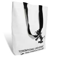 ¼îÇιé | ¹ÎÀÚÇü ºÎÁ÷Æ÷°¡¹æ_µ¿¸í´ëÇб³ 380x400mm