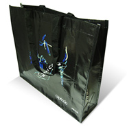 ¼îÇιé | ÇÕÁöÄÚÆÃ ºÎÁ÷Æ÷¼îÇιé_Ä«ÇÁ¸®Ä¡¿À