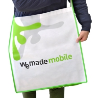 �����̵� �������� ���������ι� (560*85*580mm) | ���˹� ����