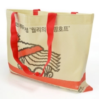 ������ ����������_������ķ��ȣ�� (420x300mm) | ���˹� ����