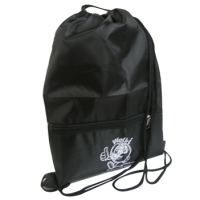 ���Ĵ�(��)������_(���� ������ ����) (350*400mm) | ���˹� ����