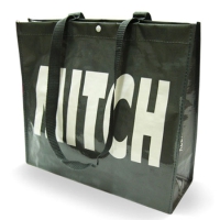 ¼îÇιé | MITCH ŸÆ÷¸°¼îÇιé 350x120x280mm