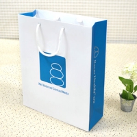 ���ι� | ���̼��ι�_�ѱ����̿� 270x100x330mm