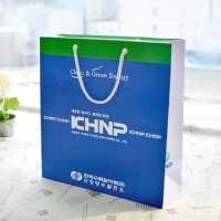 ���ι� | ���̼��ι�_�ѱ����¿��ڷ� 280x100x300mm