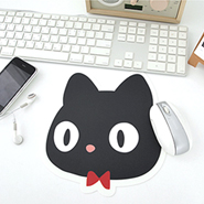 ����ģ���߿���_��������� | ���˹� ����