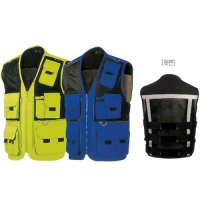 Ư�� ���� | ���˹� ����