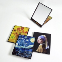 402-4�� ��ȭ ���̽�Ź��ſ� | ���˹� ����