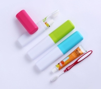 ġ�༼Ʈ10ȣ (����) | ���˹� ����