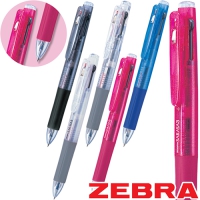 ����� ���� 3C���� 0.5 | ���˹� ����