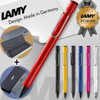 (��ǰ)��̻��ĸ�����(�����ǰ����Ƽ����ƿ���̽�����) | ���˹� ����