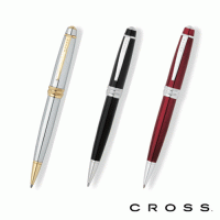 ũ�ν�-���ϸ� ���� (138*10mm) | ���˹� ����