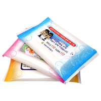 �׸����� 3�� ��Ƽ�� (10�� 15�� 20��) (150*90mm) | ���˹� ����