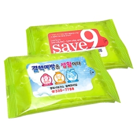 �����׸� ��Ƽ�� (10�� 15�� 20��) (150 X 90 mm) | ���˹� ����