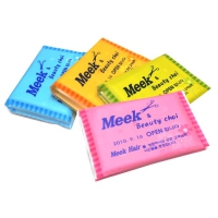 �Ľ��� 4�� ����Ƽ�� | ���˹� ����