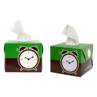 �⼺ ���� ���簢 �˶��� ����Ƽ�� 180�� (110*110*90mm) | ���˹� ����