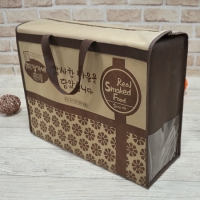 ������������Ʈ_���簢 ���� ������Ʈ ���� (470*170*360mm) | ���˹� ����