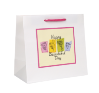 ���� 5ȣ ���ǵ��� (240��130��225mm) (1����: 50��) | ���˹� ����