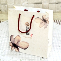 ���ι� | ���̼��ι�_�ѹ��� 210x80x230mm