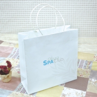 �ڵ����ι�_����Ŭ�� (250x100x250mm) | ���˹� ����