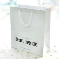 ���̼��ι�_��Ƽ��ȭ�� (300x130x350mm) | ���˹� ����