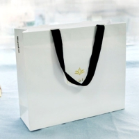 ���̼��ι�_�׷��̽� (290x90x250mm) | ���˹� ����