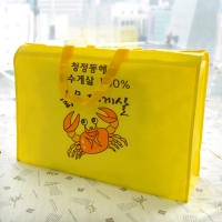 ������������Ʈ_(���ο� ������Ʈ ����) (510*155*420mm) | ���˹� ����