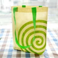 �������� ����������_���ϴ»���� (300x90x310mm) | ���˹� ����