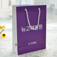 ���ι� | ���̼��ι�_���������� 200x80x280mm