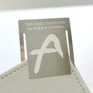 ����å����_(����A) | ���˹� ����