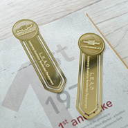 ����å����_(�������) | ���˹� ����