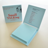 �÷� ���� �ϵ� Ŀ�� ���� �޸���(��)100�� | ���˹� ����