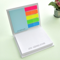 �ϵ���� 2�� �˾��÷��� �����޸���(��)_100��_7��_JSC���� | ���˹� ����