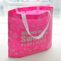 ������ ����������_���ٵ� (350x350mm) | ���˹� ����