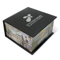 �ϵ���� ť��_��������Ŀ�� (100*100mm) | ���˹� ����