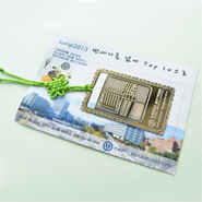 ����å����_(��ƽ�׵θ�) | ���˹� ����