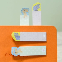 ����������޸�_(�Ϳ���) | ���˹� ����