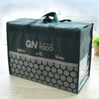 ������������Ʈ����_(�÷� ������Ʈ ����) (390*200*290mm) | ���˹� ����